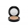 MAC Mineralize Skinfinish/Natural Medium Deep
