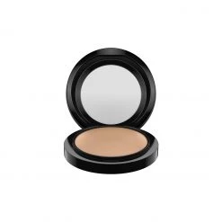 MAC Mineralize Skinfinish/Natural Medium Deep