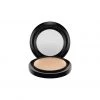 MAC Mineralize Skinfinish/Natural Medium Golden