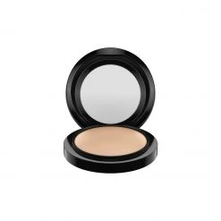 MAC Mineralize Skinfinish/Natural Medium Golden