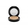 MAC Mineralize Skinfinish/Natural Medium Tan
