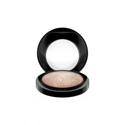 MAC Mineralize Skinfinish Soft And Gentle