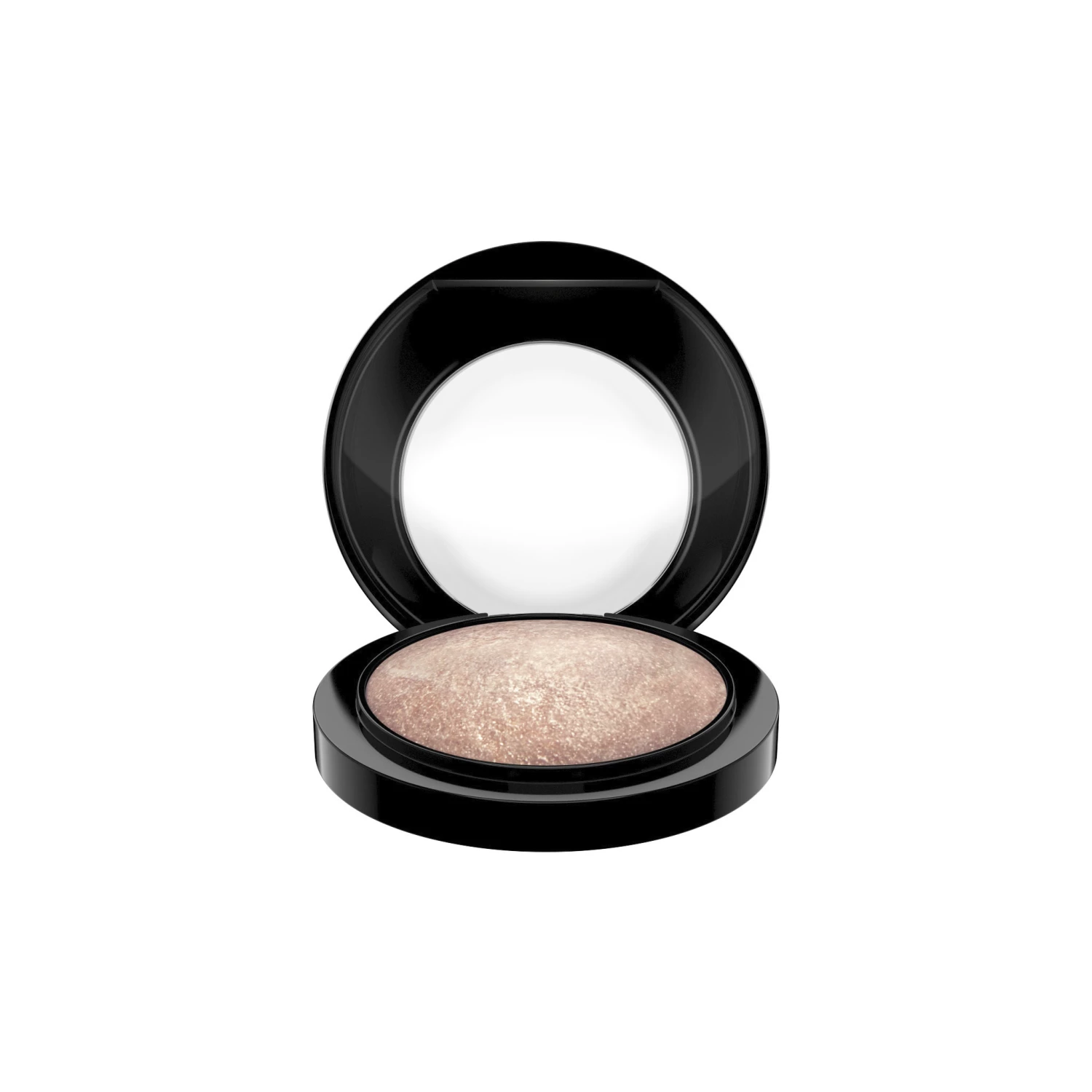 MAC Mineralize Skinfinish Soft And Gentle 1 MAC Mineralize Skinfinish Soft And Gentle
