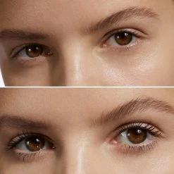 MAC Mini In Extreme Dimension Mascara Sort -salling Salg mac mini in extreme dimension mascara 3d black 2