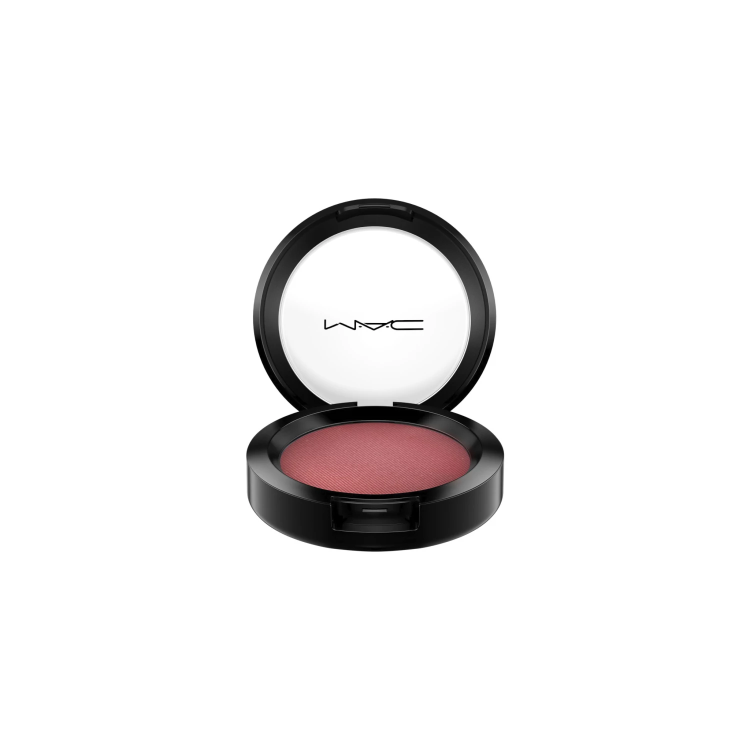 MAC Powder Blush Fleur Power 1 MAC Powder Blush Fleur Power