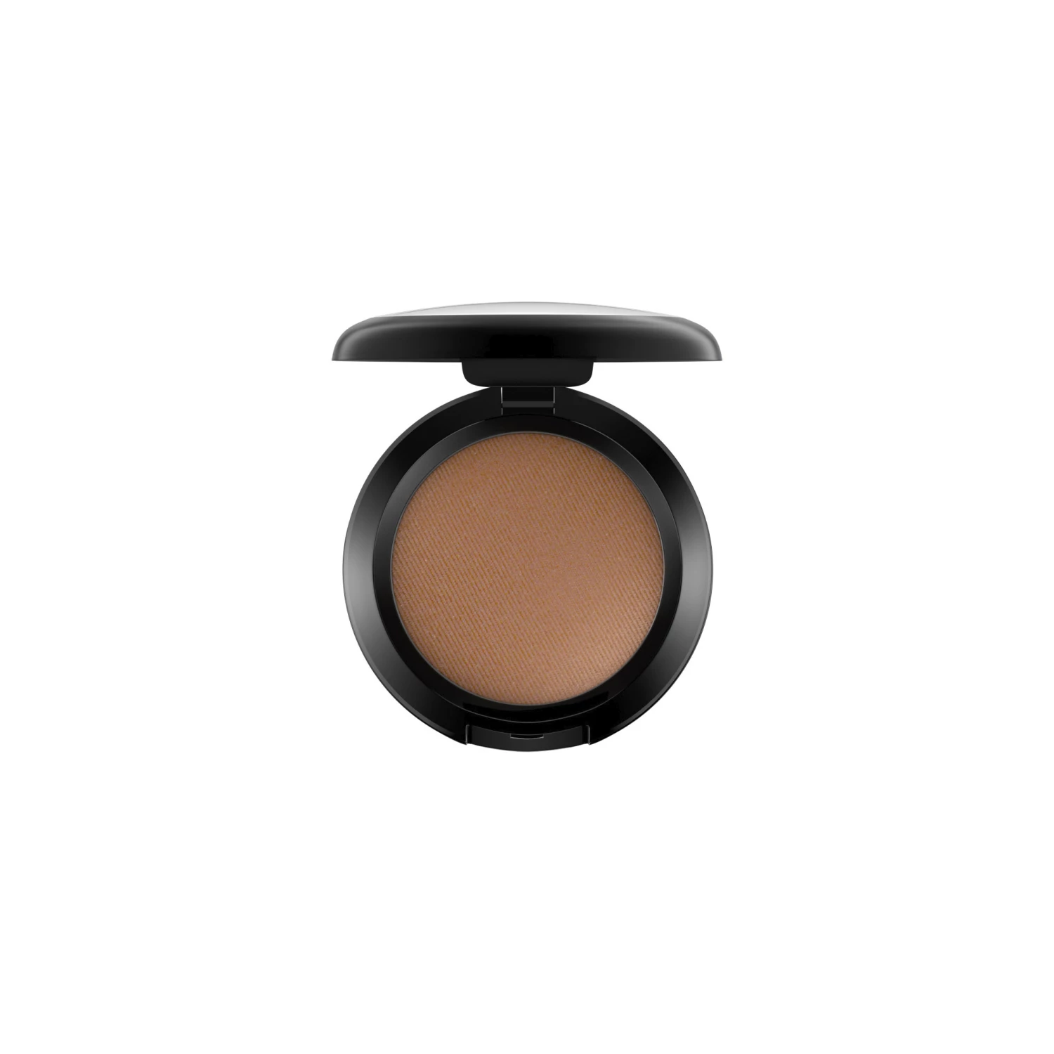 MAC Powder Blush Format 2 MAC Powder Blush Format - Billede 2