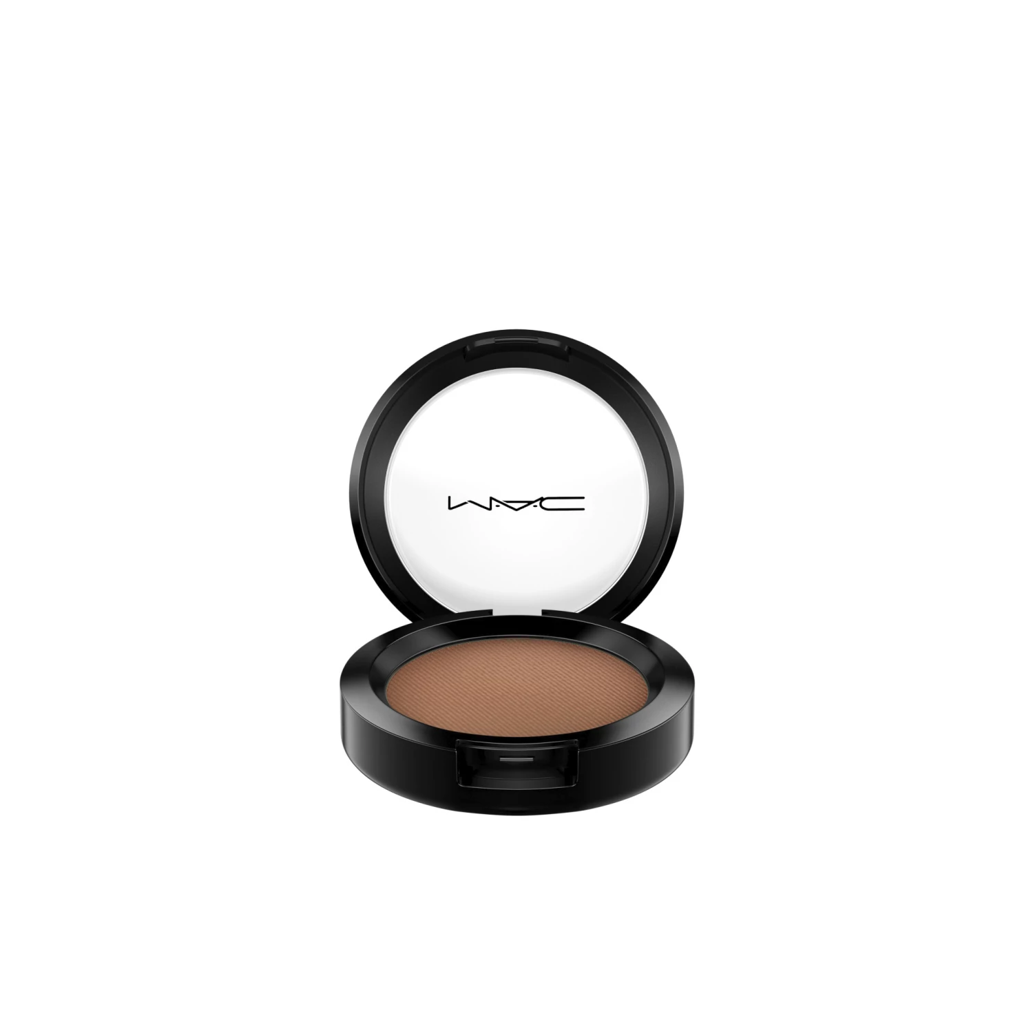 MAC Powder Blush Format 1 MAC Powder Blush Format