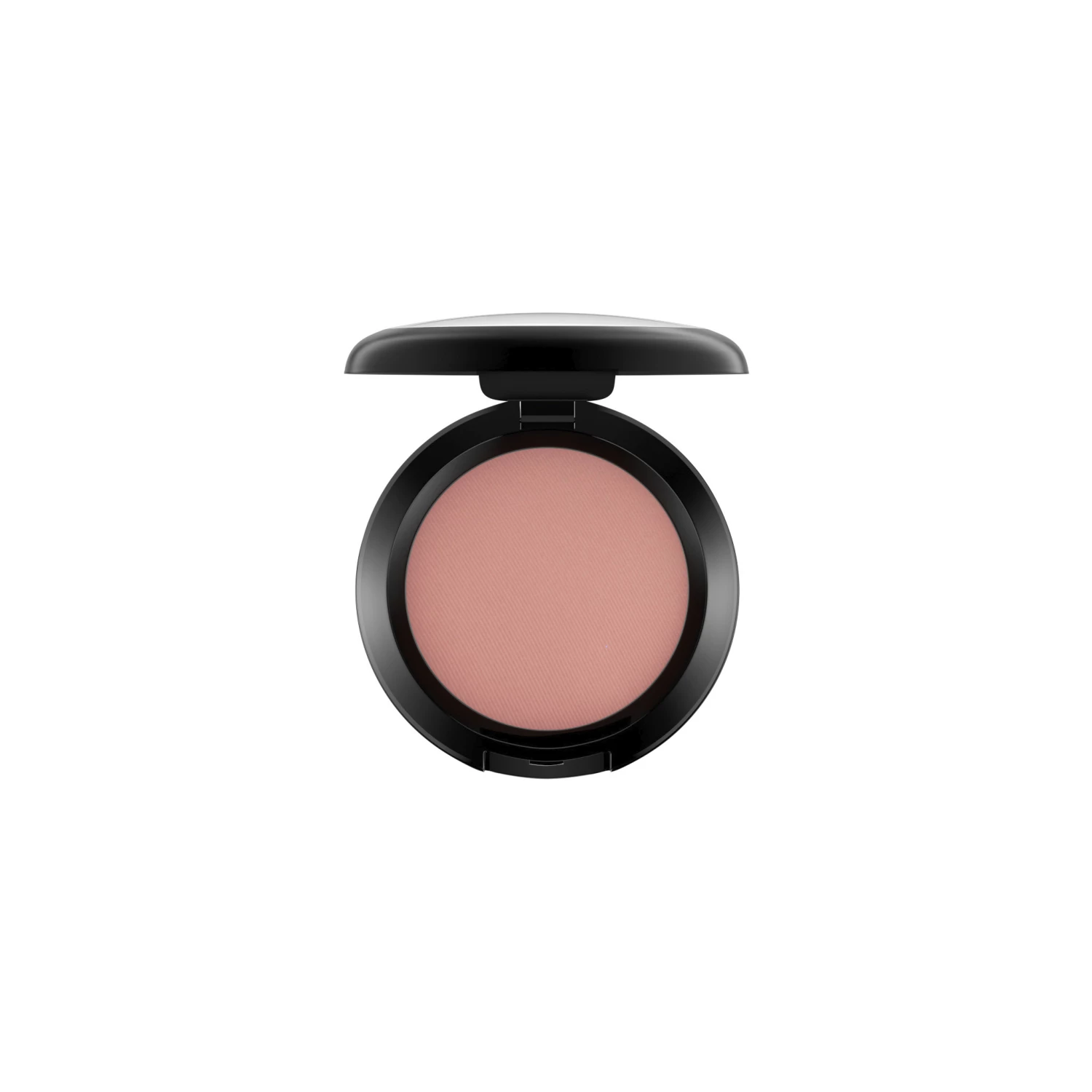 MAC Powder Blush Melba 2 MAC Powder Blush Melba - Billede 2