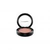 MAC Powder Blush Melba