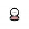 MAC Powder Blush Mocha