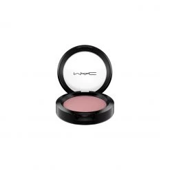 MAC Powder Blush Mocha