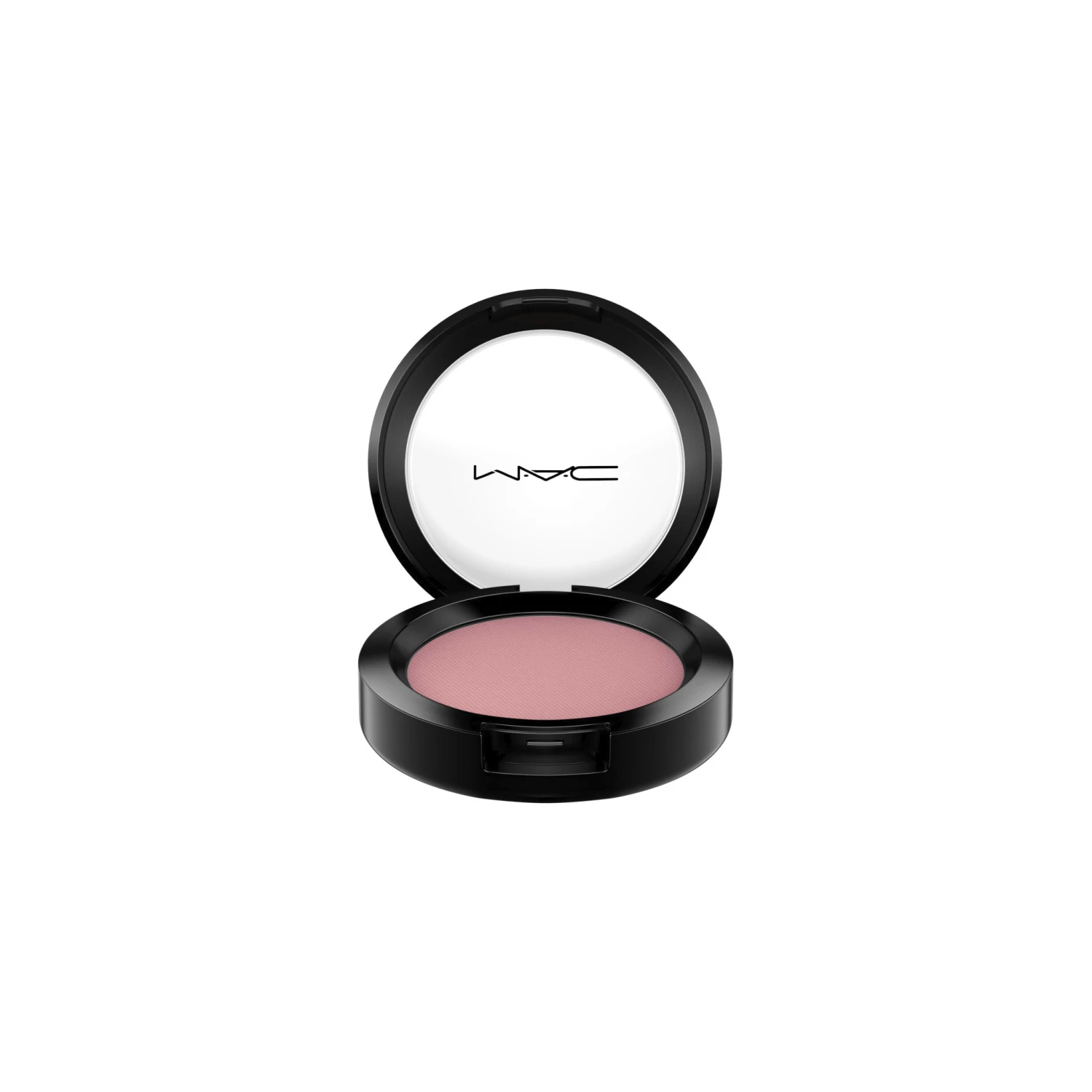 MAC Powder Blush Mocha 1 MAC Powder Blush Mocha