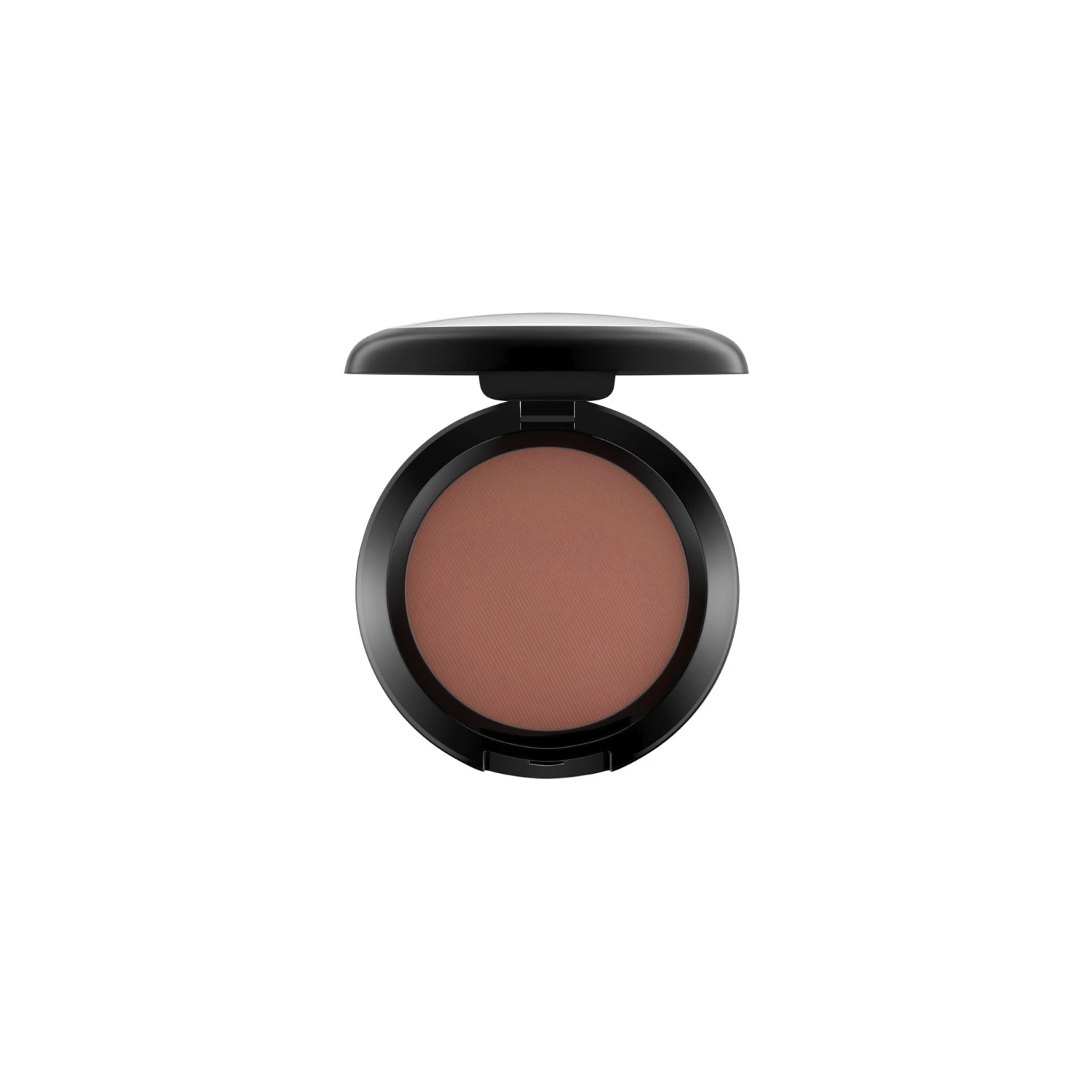 MAC Powder Blush Raizin 2 MAC Powder Blush Raizin - Billede 2
