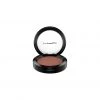 MAC Powder Blush Raizin