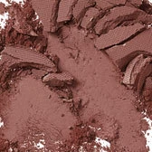 MAC Powder Blush Raizin 3 MAC Powder Blush Raizin - Billede 3