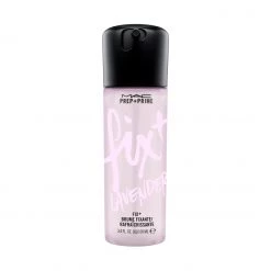 MAC Prep + Prime Fix+