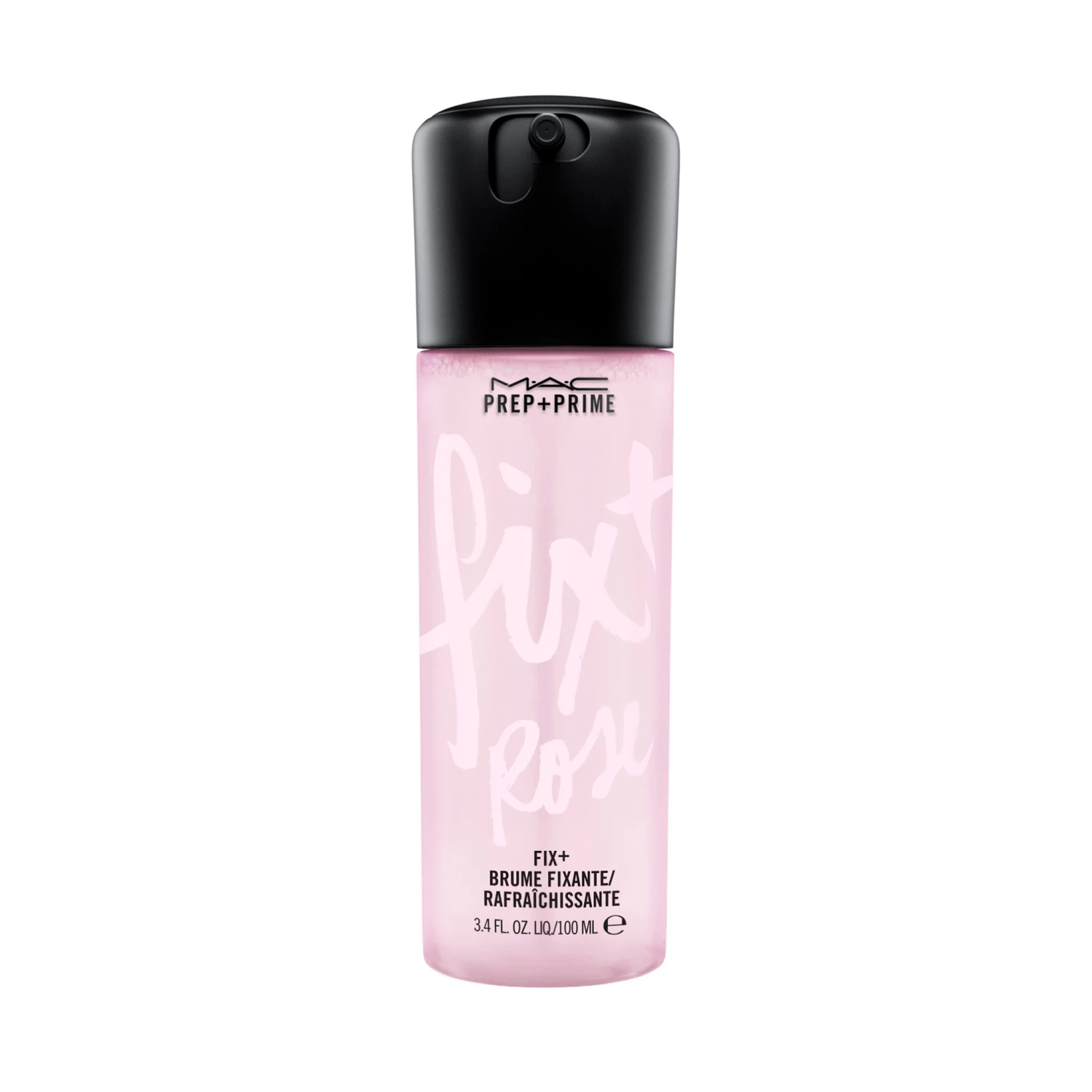 MAC Prep + Prime Fix+ 1 MAC Prep + Prime Fix+