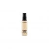 MAC Pro Longwear Concealer NC20