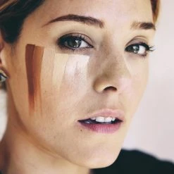 MAC Pro Longwear Concealer NC20 -salling Salg mac pro longwear concealer nc20 2