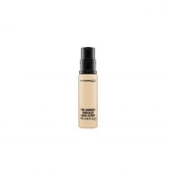 MAC Pro Longwear Concealer NC20