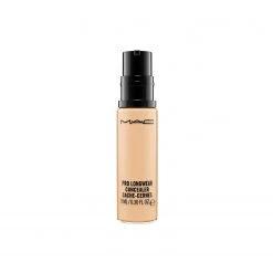 MAC Pro Longwear Concealer NC25