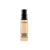 MAC Pro Longwear Concealer NC30