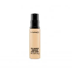 MAC Pro Longwear Concealer NC30