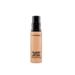MAC Pro Longwear Concealer NC45