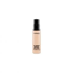 MAC Pro Longwear Concealer NW15