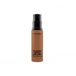 MAC Pro Longwear Concealer NW50