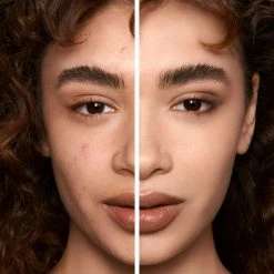 MAC Pro Longwear Nourishing Waterproof Foundation NC20 6 MAC Pro Longwear Nourishing Waterproof Foundation NC20 -salling Salg mac pro longwear nourishing waterproof foundation nc20 1