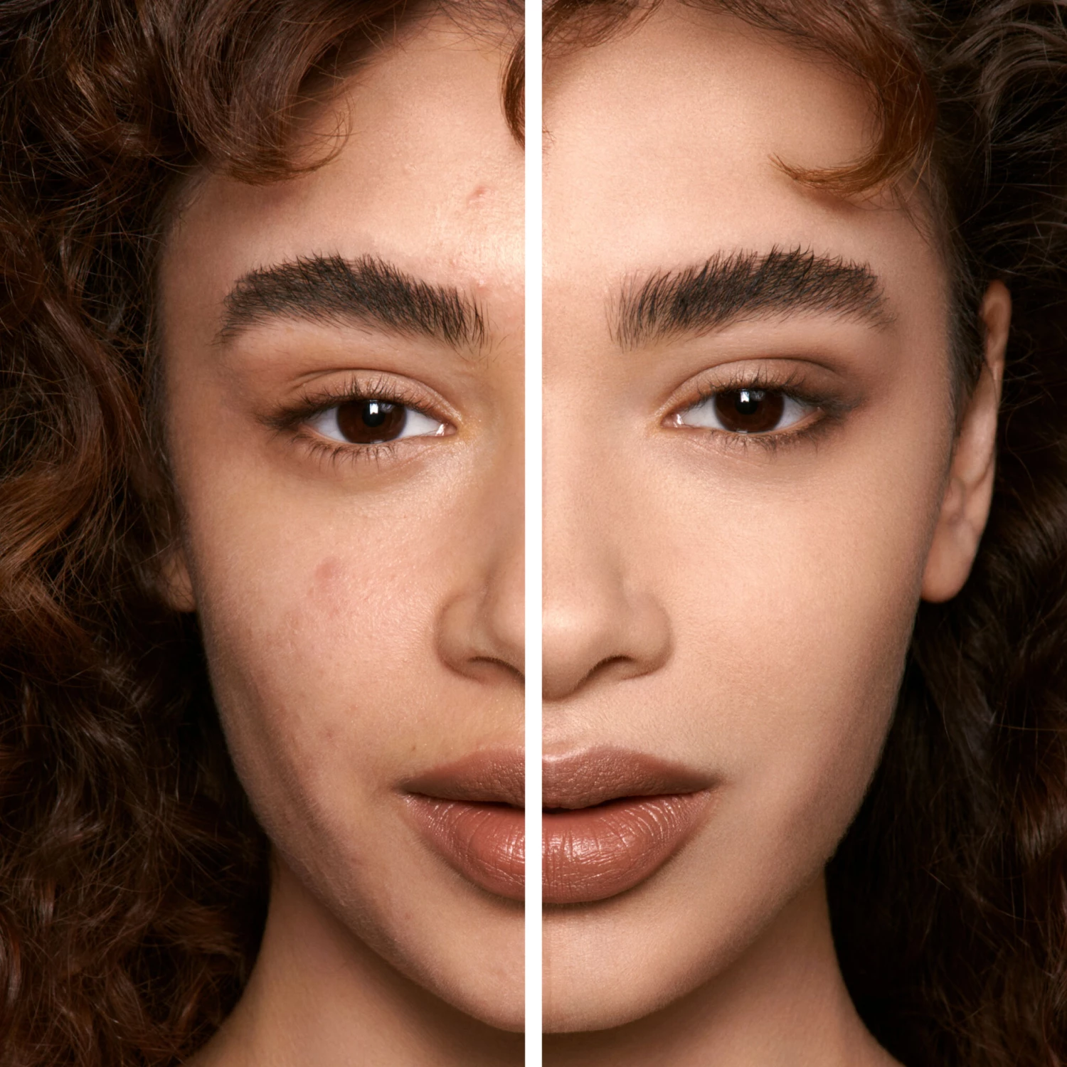 MAC Pro Longwear Nourishing Waterproof Foundation NC20 3 MAC Pro Longwear Nourishing Waterproof Foundation NC20 - Billede 3