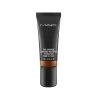 MAC Pro Longwear Nourishing Waterproof Foundation NC50