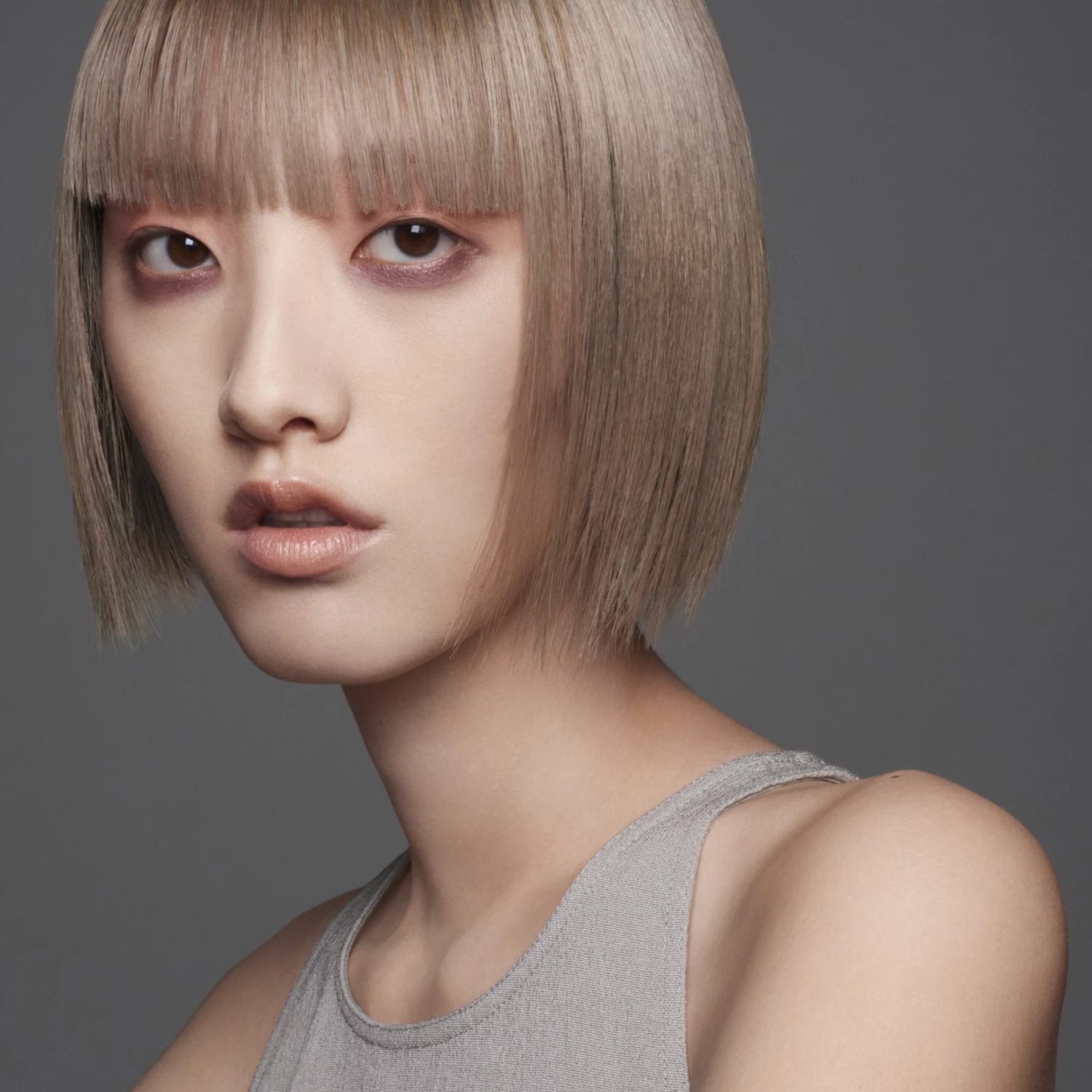 MAC Pro Longwear Nourishing Waterproof Foundation NW13 3 MAC Pro Longwear Nourishing Waterproof Foundation NW13 - Billede 3