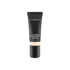 MAC Pro Longwear Nourishing Waterproof Foundation NW13