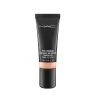 MAC Pro Longwear Nourishing Waterproof Foundation NW20