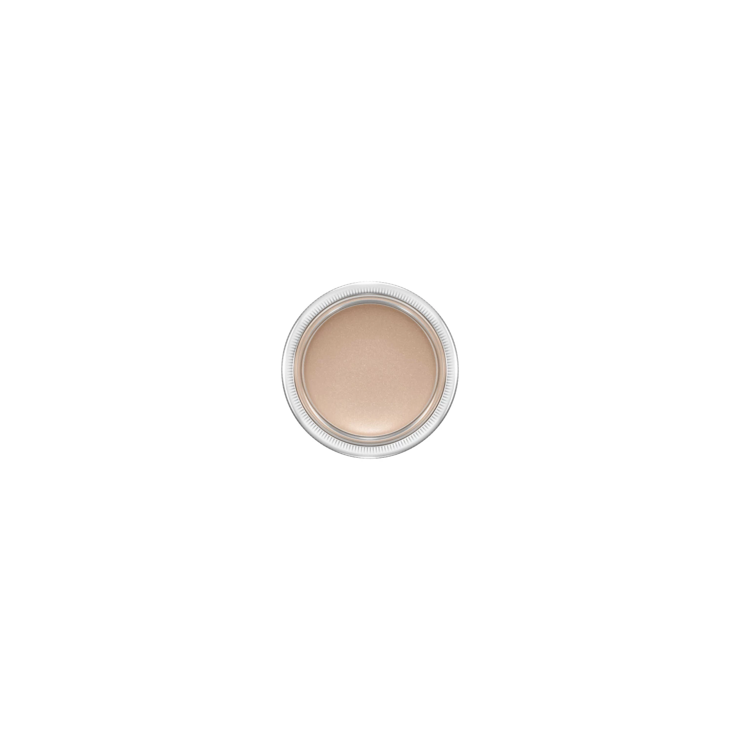 MAC Pro Longwear Paint Pots Bare Study 2 MAC Pro Longwear Paint Pots Bare Study - Billede 2