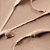 MAC Pro Longwear Paint Pots Bare Study 3 MAC Pro Longwear Paint Pots Bare Study - Billede 3