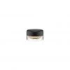 MAC Pro Longwear Paint Pots Soft Ochre