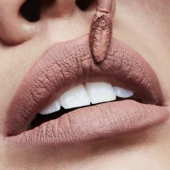 MAC Retro Matte Liquid Lipcolour Burnt Spice 12 MAC Retro Matte Liquid Lipcolour Burnt Spice -salling Salg mac retro matte liquid lipcolour burnt spice 5