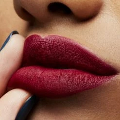 MAC Retro Matte Liquid Lipcolour Dance With Me -salling Salg mac retro matte liquid lipcolour dance with me 4