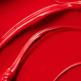 MAC Retro Matte Liquid Lipcolour Fashion Legacy 3 MAC Retro Matte Liquid Lipcolour Fashion Legacy - Billede 3