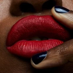 MAC Retro Matte Liquid Lipcolour Fashion Legacy 11 MAC Retro Matte Liquid Lipcolour Fashion Legacy -salling Salg mac retro matte liquid lipcolour fashion legacy 4