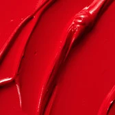 MAC Retro Matte Liquid Lipcolour Feels So Grand 3 MAC Retro Matte Liquid Lipcolour Feels So Grand - Billede 3