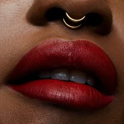 MAC Retro Matte Liquid Lipcolour Feels So Grand 10 MAC Retro Matte Liquid Lipcolour Feels So Grand -salling Salg mac retro matte liquid lipcolour feels so grand 3