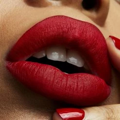 MAC Retro Matte Liquid Lipcolour Feels So Grand 11 MAC Retro Matte Liquid Lipcolour Feels So Grand -salling Salg mac retro matte liquid lipcolour feels so grand 4