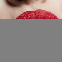 MAC Retro Matte Liquid Lipcolour Feels So Grand 12 MAC Retro Matte Liquid Lipcolour Feels So Grand -salling Salg mac retro matte liquid lipcolour feels so grand 5