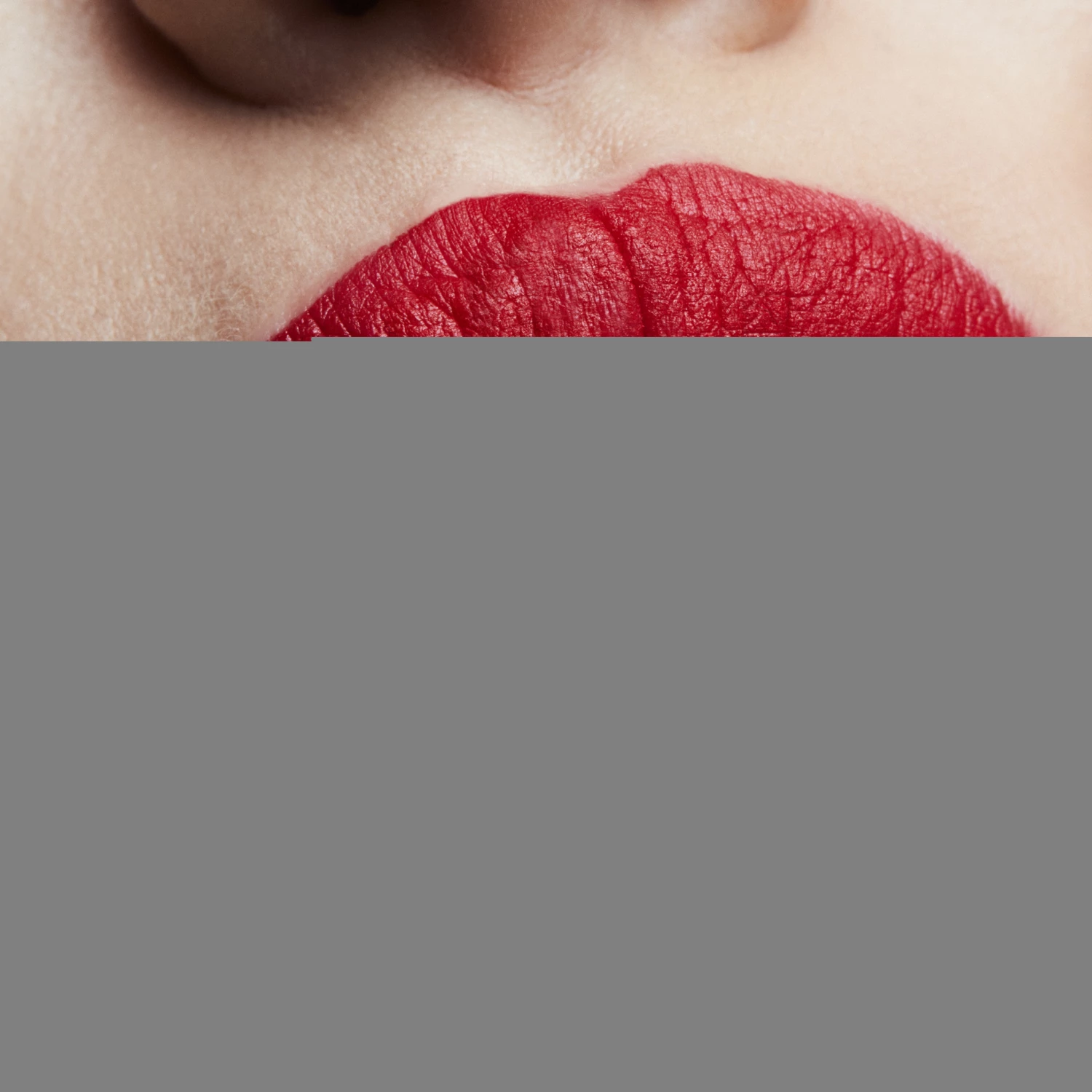 MAC Retro Matte Liquid Lipcolour Feels So Grand 6 MAC Retro Matte Liquid Lipcolour Feels So Grand - Billede 6