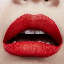 MAC Retro Matte Liquid Lipcolour Quite The Standout -salling Salg mac retro matte liquid lipcolour quite the standout 5