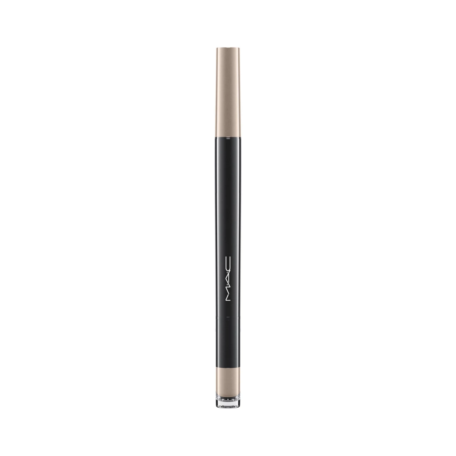 MAC Shape & Shade Brow Tint Fling 2 MAC Shape & Shade Brow Tint Fling - Billede 2